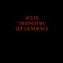 It's All Connected (Explicit)