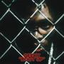 Boot Up (Explicit)