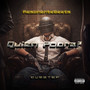 Quien Podrá (Remix) [Explicit]