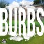 burbs!