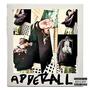 adderall (Explicit)