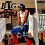 BigSteppa (Explicit)