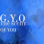 The Scent of You