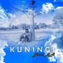 Kuningi