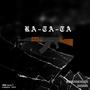 Ra-ta-ta (feat. Katana) [Explicit]