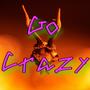 Go Crazy! (Explicit)