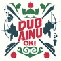 Dub Ainu