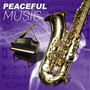 Peaceful Music – Jazz Soft Music, Bossa Evening, Night with Jazz, Calming Piano, Last Night