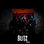 Blitz