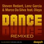 Dance ReMixed (Original Mix)