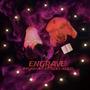 engrave (feat. xella red) [Explicit]