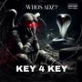 Key 4 Key (Explicit)