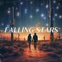 Falling Stars