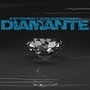 Diamante