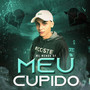 Meu Cupido (Explicit)