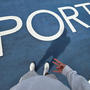 PORT'