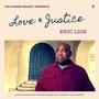 Love & Justice EP