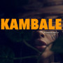 Kambale