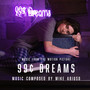 99¢ Dreams (Original Score)