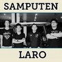 Laro