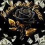 Racks and Roses (Explicit)