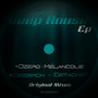 Deep House Ep