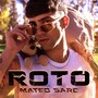 Roto (Explicit)