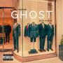 GHOST (feat. Dutch Diggler) [Explicit]