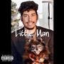 Little Man (Jack Jack) [Explicit]