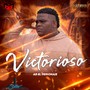 Victorioso