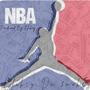 NBA (Explicit)