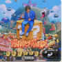 Making Money (Explicit)