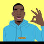 BlocBoy JCheeze (Explicit)