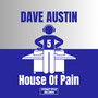 House Of Pain