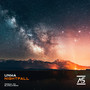 Nightfall
