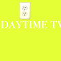 daytime tv