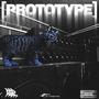 PROTOTYPE (Explicit)