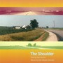 SCHREIER, D.M.: Shoulder (The) [Johnson]