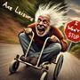 I Won't Stop (feat. Sham)