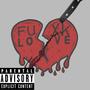 Fuxk love (feat. Joshua sb) [Explicit]