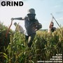 Grind (Explicit)