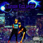 Lunar Eclipse (Explicit)