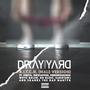 ********** (feat. Finsta, Jukstapose, Venomous2000, Whyz Ruler, R.H. Bless, Sabotawj & Skanks The Rap Martyr) [Male Version] [Explicit]