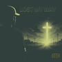 Lost My Way (Explicit)