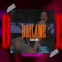 Bailame