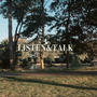 Listen&Talk (Explicit)
