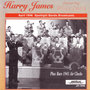 Harry James Featuring Willie Smith