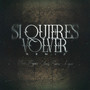 SI QUIERES VOLVER RMX (Explicit)
