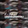 I'm Da Best (feat. BYM) [Instrumental]