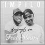 Impilo (feat. Sbusiso)